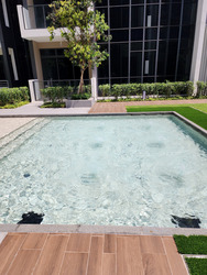 The Arden (D23), Apartment #499204201